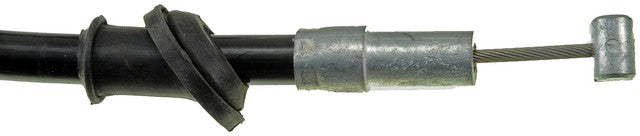 Dorman - First Stop Parking Brake Cable P/N:C94010 Fits: Honda Prelude 91-88 - Image 2