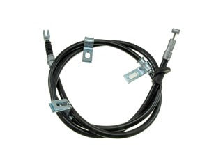 Dorman - First Stop Parking Brake Cable P/N:C94010 Fits: Honda Prelude 91-88 - Image 1