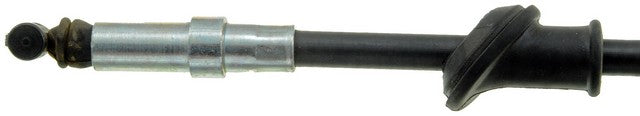 Dorman - First Stop Parking Brake Cable P/N:C94013 Fits: Honda Prelude 91-88 - Image 2