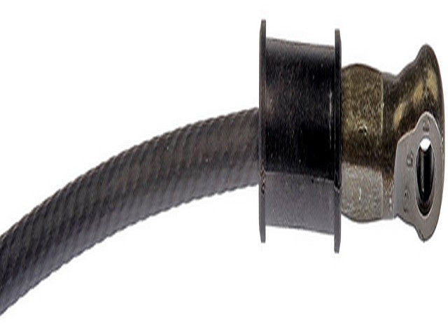 Dorman - First Stop Parking Brake Cable P/N:C94019 Fits: Acura Legend 90-86 - Image 3