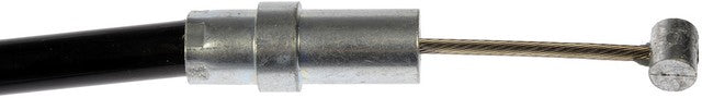 Dorman - First Stop Parking Brake Cable P/N:C94020 Fits: Acura Legend 1986 - Image 2