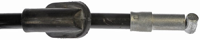 Dorman - First Stop Parking Brake Cable P/N:C94021 Fits: Honda Crx 91-88 - Image 3