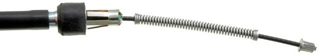 Dorman - First Stop Parking Brake Cable P/N:C94022 Fits: Honda Accord 91-90 - Image 2