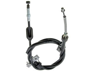 Dorman - First Stop Parking Brake Cable P/N:C94022 Fits: Honda Accord 91-90 - Image 1