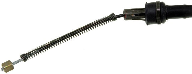 Dorman - First Stop Parking Brake Cable P/N:C94023 Fits: Honda Accord 91-90 - Image 3
