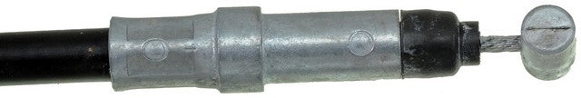 Dorman - First Stop Parking Brake Cable P/N:C94023 Fits: Honda Accord 91-90 - Image 2