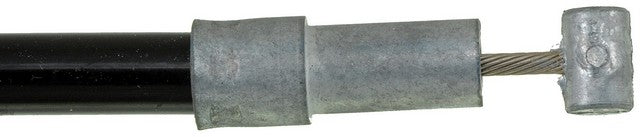 Dorman - First Stop Parking Brake Cable P/N:C94024 Fits: Honda Accord 85-82 - Image 2