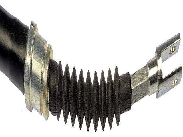 Dorman - First Stop Parking Brake Cable P/N:C94026 Fits: Honda Accord 1989 - Image 2