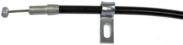 Dorman - First Stop Parking Brake Cable P/N:C94028 Fits: Honda Civic 91-88 - Image 2