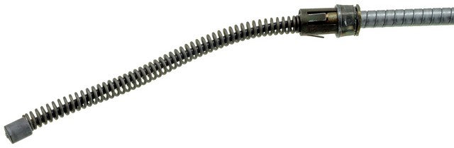 Dorman - First Stop Parking Brake Cable P/N:C94029 Fits: Cadillac Brougham 92-91, Cadillac Commercial Chassis 93-92, Cadillac Fleetwood 93-91 - Image 3