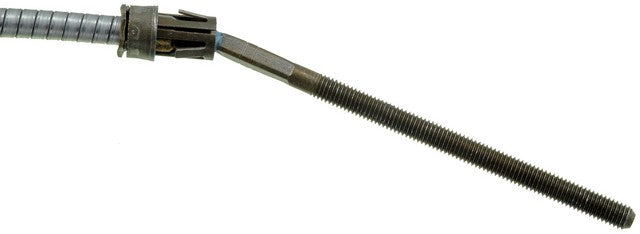 Dorman - First Stop Parking Brake Cable P/N:C94029 Fits: Cadillac Brougham 92-91, Cadillac Commercial Chassis 93-92, Cadillac Fleetwood 93-91 - Image 2