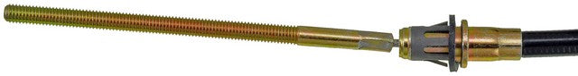 Dorman - First Stop Parking Brake Cable P/N:C94032 Fits: Chevrolet Blazer 94-92, GMC Yukon 94-92 - Image 3