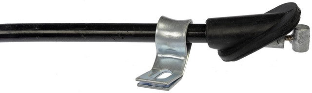 Dorman - First Stop Parking Brake Cable P/N:C94033 Fits: Honda Accord 89-86 - Image 3