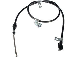 Dorman - First Stop Parking Brake Cable P/N:C94033 Fits: Honda Accord 89-86 - Image 1