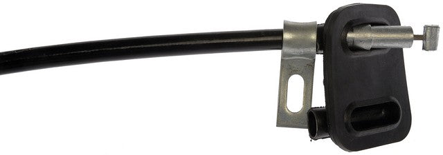Dorman - First Stop Parking Brake Cable P/N:C94034 Fits: Honda Civic 89-88 - Image 2