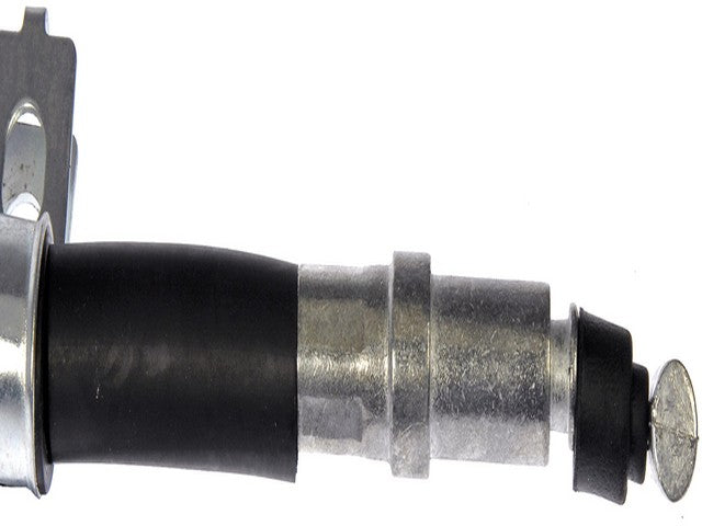 Dorman - First Stop Parking Brake Cable P/N:C94035 Fits: Honda Civic 91-88 - Image 3