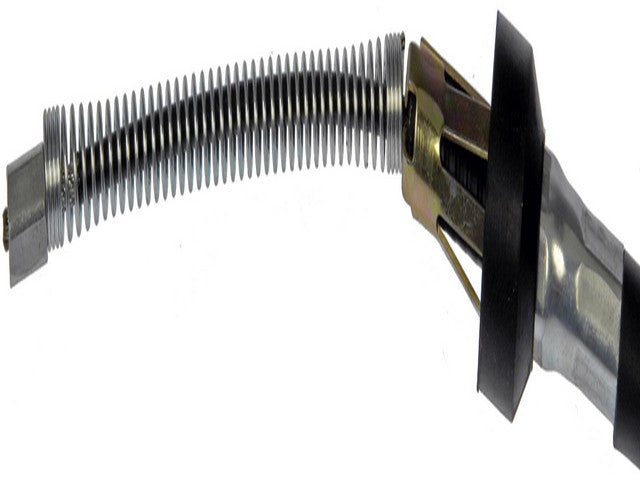 Dorman - First Stop Parking Brake Cable P/N:C94035 Fits: Honda Civic 91-88 - Image 2