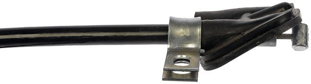 Dorman - First Stop Parking Brake Cable P/N:C94036 Fits: Honda Civic 91-88 - Image 2