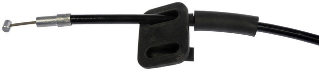 Dorman - First Stop Parking Brake Cable P/N:C94039 Fits: Acura Integra 93-90 - Image 2