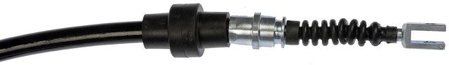 Dorman - First Stop Parking Brake Cable P/N:C94039 Fits: Acura Integra 93-90 - Image 3
