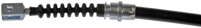 Dorman - First Stop Parking Brake Cable P/N:C94042 Fits: Acura Integra 93-90 - Image 3