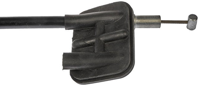 Dorman - First Stop Parking Brake Cable P/N:C94042 Fits: Acura Integra 93-90 - Image 2
