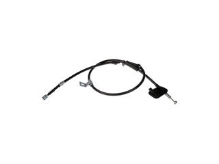 Dorman - First Stop Parking Brake Cable P/N:C94042 Fits: Acura Integra 93-90 - Image 1