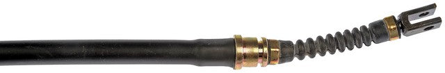 Dorman - First Stop Parking Brake Cable P/N:C94043 Fits: Acura Legend 90-87 - Image 2