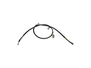 Dorman - First Stop Parking Brake Cable P/N:C94043 Fits: Acura Legend 90-87 - Image 1