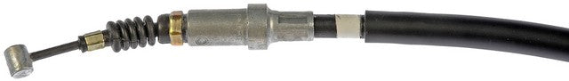 Dorman - First Stop Parking Brake Cable P/N:C94044 Fits: Acura Legend 90-87 - Image 3