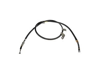 Dorman - First Stop Parking Brake Cable P/N:C94044 Fits: Acura Legend 90-87 - Image 1