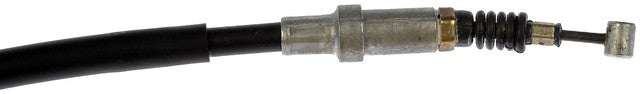 Dorman - First Stop Parking Brake Cable P/N:C94050 Fits: Acura Legend 90-87 - Image 2