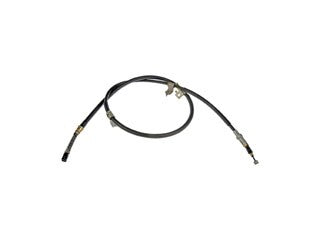 Dorman - First Stop Parking Brake Cable P/N:C94050 Fits: Acura Legend 90-87 - Image 1