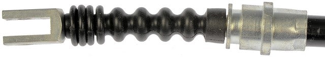 Dorman - First Stop Parking Brake Cable P/N:C94051 Fits: Acura Legend 1986 - Image 3