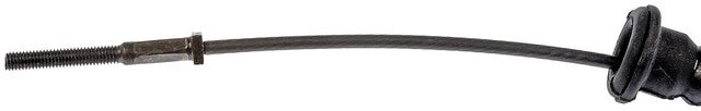 Dorman - First Stop Parking Brake Cable P/N:C94053 Fits: Acura Legend 90-87 - Image 2