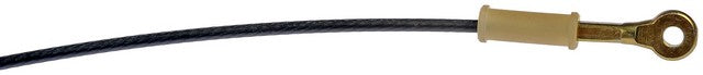 Dorman - First Stop Parking Brake Cable P/N:C94053 Fits: Acura Legend 90-87 - Image 3
