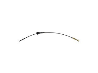 Dorman - First Stop Parking Brake Cable P/N:C94053 Fits: Acura Legend 90-87 - Image 1