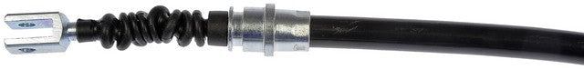 Dorman - First Stop Parking Brake Cable P/N:C94054 Fits: Acura Legend 90-87 - Image 2