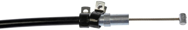 Dorman - First Stop Parking Brake Cable P/N:C94054 Fits: Acura Legend 90-87 - Image 3