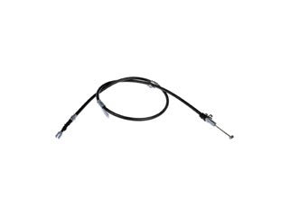 Dorman - First Stop Parking Brake Cable P/N:C94054 Fits: Acura Legend 90-87 - Image 1