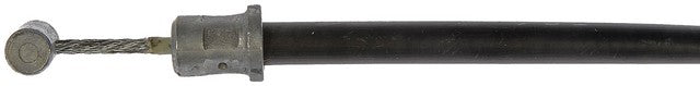 Dorman - First Stop Parking Brake Cable P/N:C94070 Fits: Dodge 2000 Gtx 90-89, Mitsubishi Galant 1989 - Image 3