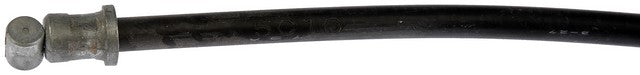 Dorman - First Stop Parking Brake Cable P/N:C94071 Fits: Mitsubishi Galant 87-86 - Image 3
