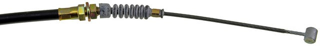 Dorman - First Stop Parking Brake Cable P/N:C94076 Fits: Mitsubishi Van 90-87 - Image 2