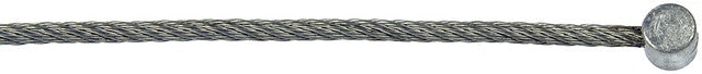 Dorman - First Stop Parking Brake Cable P/N:C94100 Fits: Isuzu Trooper 91-84 - Image 2