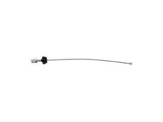 Dorman - First Stop Parking Brake Cable P/N:C94100 Fits: Isuzu Trooper 91-84 - Image 1