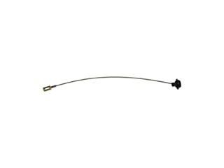 Dorman - First Stop Parking Brake Cable P/N:C94106 Fits: Honda Passport 95-94, Isuzu Pickup 95-81, Isuzu Rodeo 95-94 - Image 1
