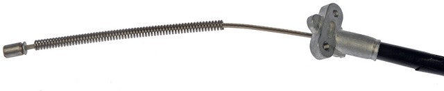 Dorman - First Stop Parking Brake Cable P/N:C94116 Fits: Toyota Corolla 92-88 - Image 3