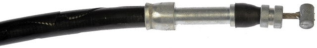 Dorman - First Stop Parking Brake Cable P/N:C94116 Fits: Toyota Corolla 92-88 - Image 2