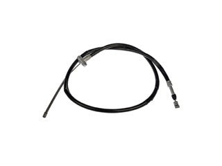 Dorman - First Stop Parking Brake Cable P/N:C94116 Fits: Toyota Corolla 92-88 - Image 1