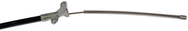 Dorman - First Stop Parking Brake Cable P/N:C94117 Fits: Toyota Pickup 88-85 - Image 2
